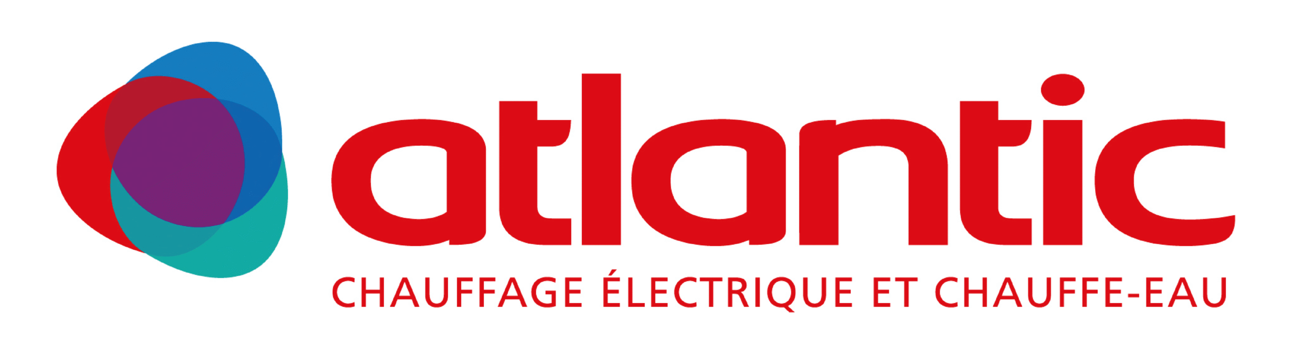 logo-atlantic logo-atlantic