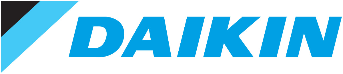 logo-daikin