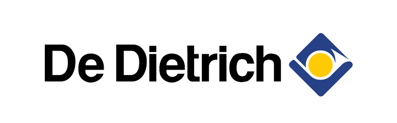 logo-de-dietrich logo-de-dietrich