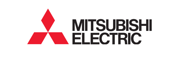 logo-mitsubishi