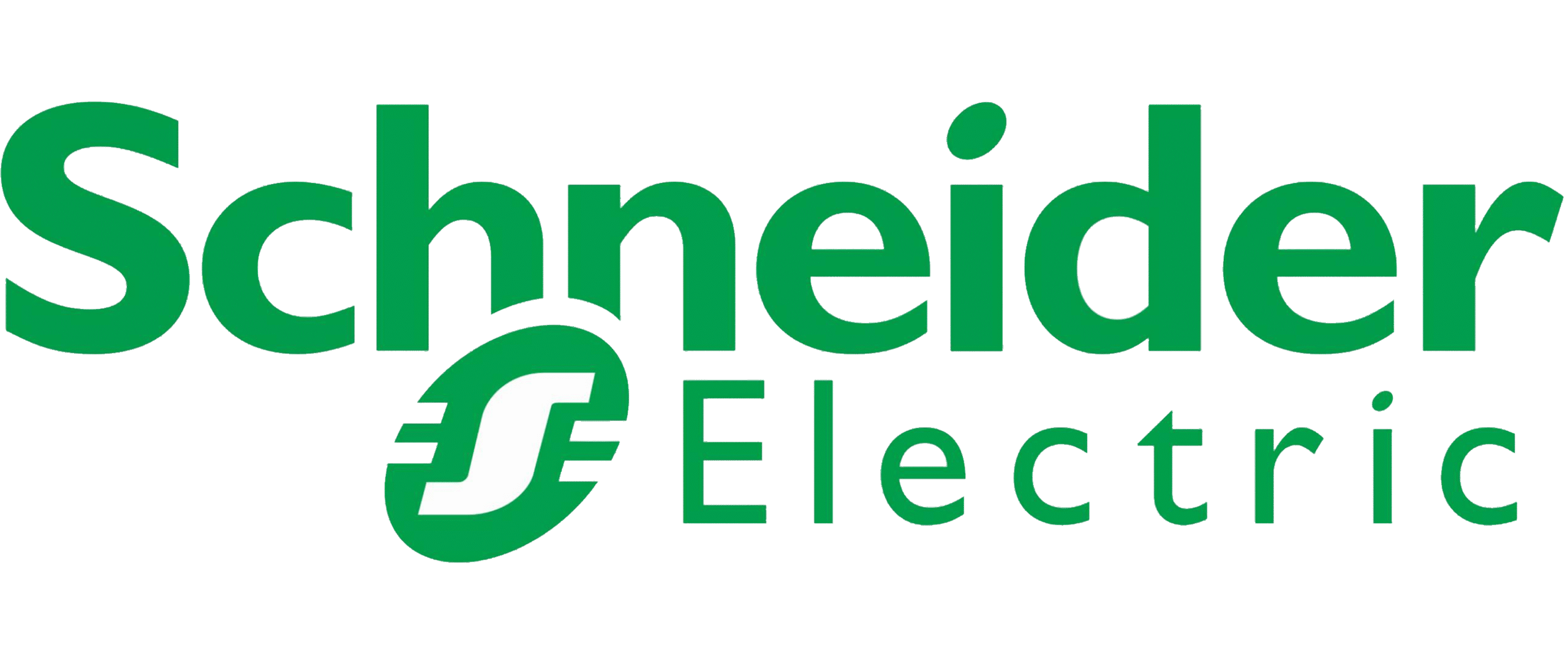 logo-schneider logo-schneider