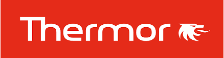 logo-thermor logo-thermor
