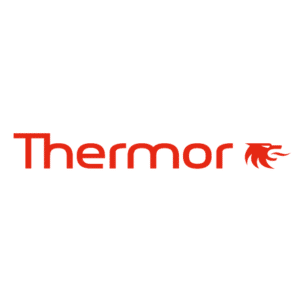 thermor-logo